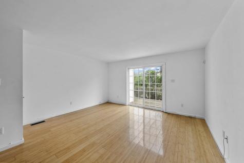 311 10th Street Jersey City NJ 07302