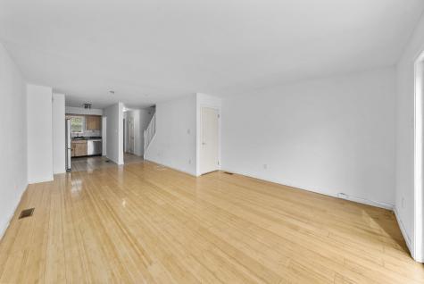 311 10th Street Jersey City NJ 07302