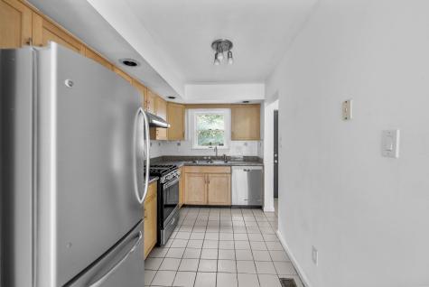 311 10th Street Jersey City NJ 07302