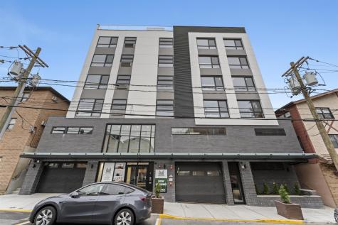 60-64 68th Street Guttenberg NJ 07093