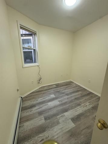 1516 Summit Avenue Union City NJ 07087
