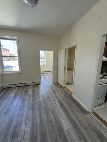 1516 Summit Avenue Union City NJ 07087