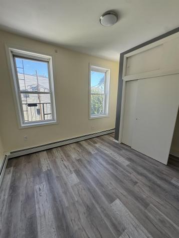 1516 Summit Avenue Union City NJ 07087