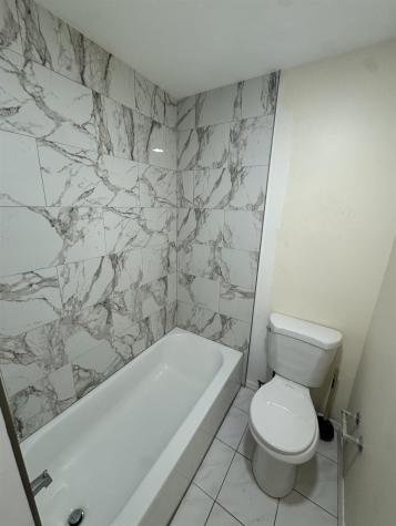 1516 Summit Avenue Union City NJ 07087