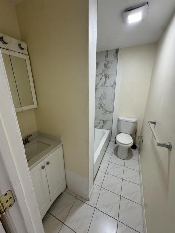 1516 Summit Avenue Union City NJ 07087
