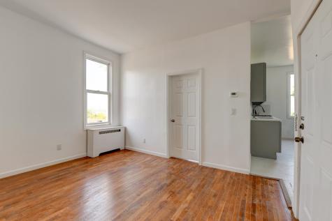 1103 Grand Avenue North Bergen NJ 07047