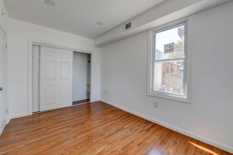 1103 Grand Avenue North Bergen NJ 07047