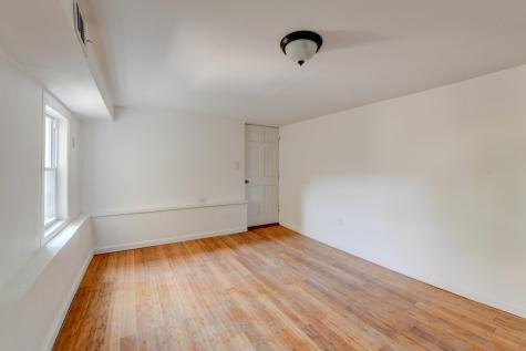 1103 Grand Avenue North Bergen NJ 07047