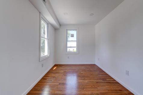 1103 Grand Avenue North Bergen NJ 07047