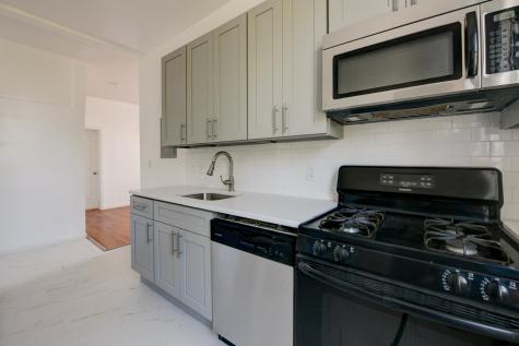 1103 Grand Avenue North Bergen NJ 07047
