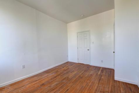 1103 Grand Avenue North Bergen NJ 07047