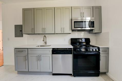 1103 Grand Avenue North Bergen NJ 07047