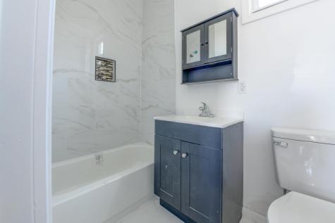 1103 Grand Avenue North Bergen NJ 07047