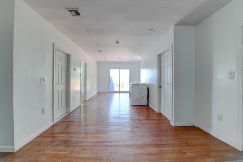 1103 Grand Avenue North Bergen NJ 07047