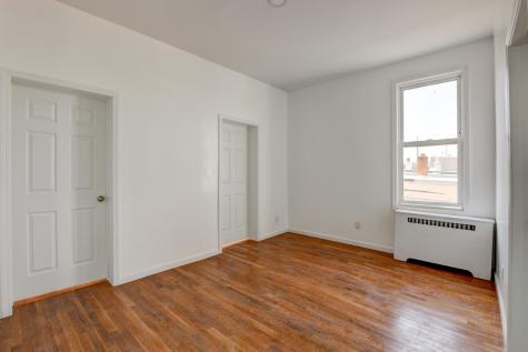 1103 Grand Avenue North Bergen NJ 07047