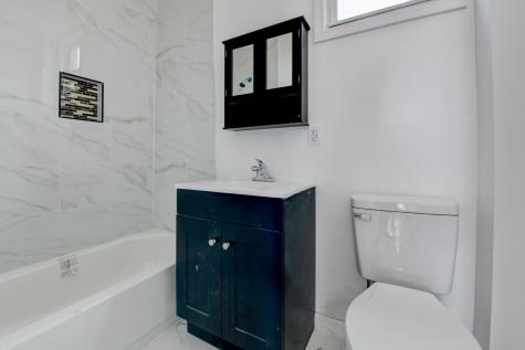 1103 Grand Avenue North Bergen NJ 07047