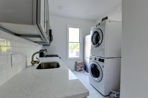 1103 Grand Avenue North Bergen NJ 07047
