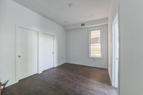 1103 Grand Avenue North Bergen NJ 07047