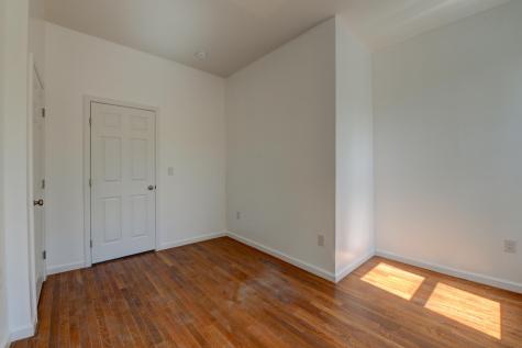 1103 Grand Avenue North Bergen NJ 07047