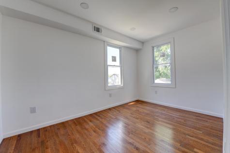 1103 Grand Avenue North Bergen NJ 07047