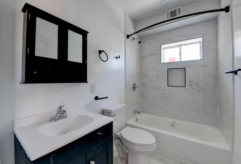 1103 Grand Avenue North Bergen NJ 07047