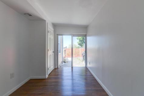 1103 Grand Avenue North Bergen NJ 07047