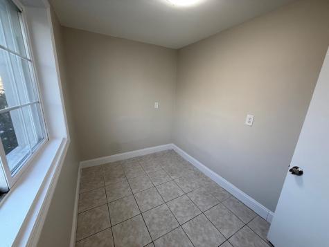 221 Wilkinson Avenue Jersey City NJ 07305