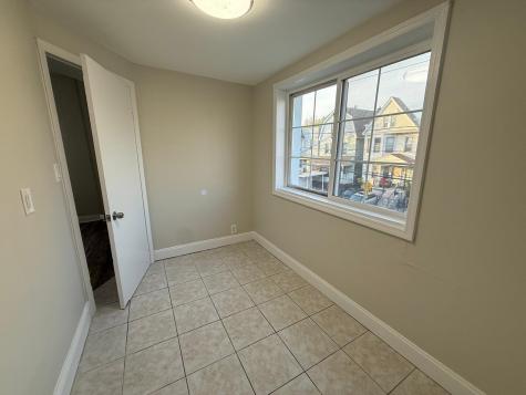 221 Wilkinson Avenue Jersey City NJ 07305