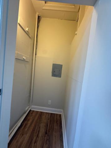 221 Wilkinson Avenue Jersey City NJ 07305