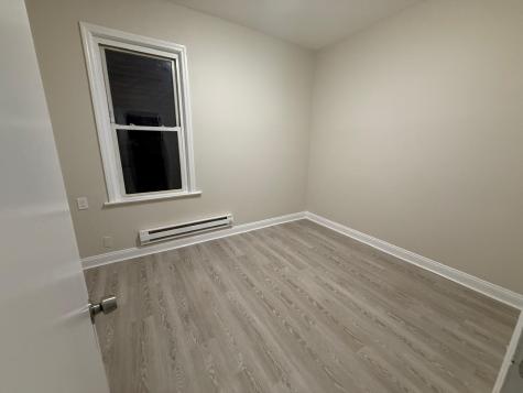 221 Wilkinson Avenue Jersey City NJ 07305