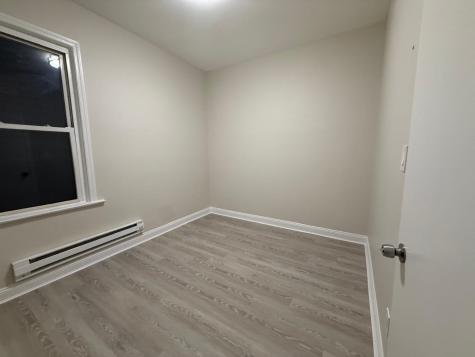 221 Wilkinson Avenue Jersey City NJ 07305
