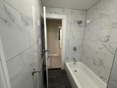 221 Wilkinson Avenue Jersey City NJ 07305