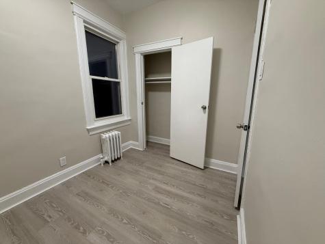 221 Wilkinson Avenue Jersey City NJ 07305