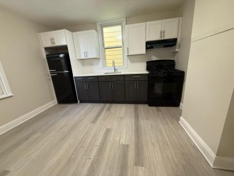 221 Wilkinson Avenue Jersey City NJ 07305