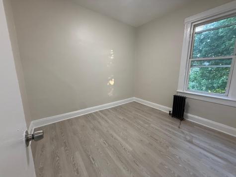 221 Wilkinson Avenue Jersey City NJ 07305