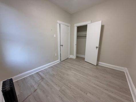 221 Wilkinson Avenue Jersey City NJ 07305