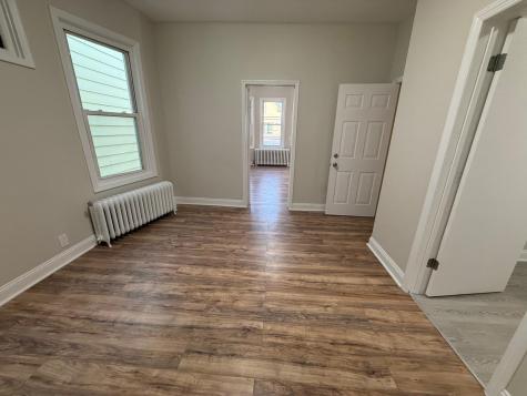 221 Wilkinson Avenue Jersey City NJ 07305