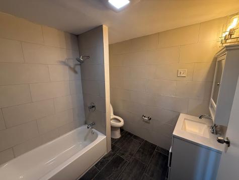 221 Wilkinson Avenue Jersey City NJ 07305