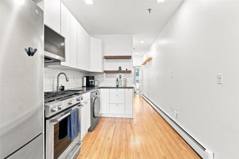554 Observer Highway Hoboken NJ 07030