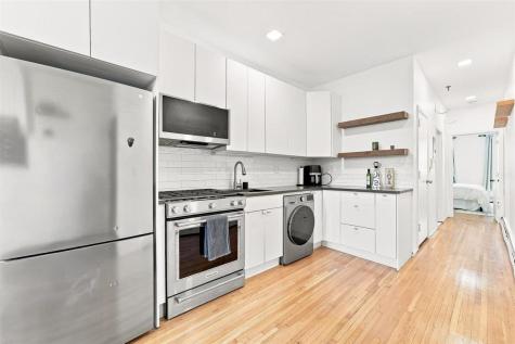 554 Observer Highway Hoboken NJ 07030