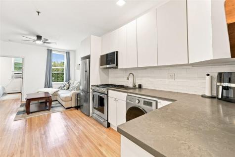 554 Observer Highway Hoboken NJ 07030