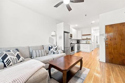 554 Observer Highway Hoboken NJ 07030