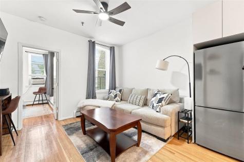 554 Observer Highway Hoboken NJ 07030