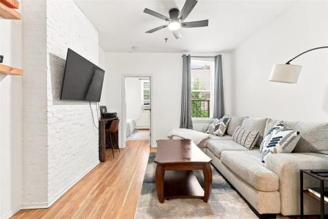 554 Observer Highway Hoboken NJ 07030