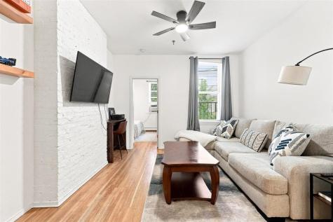 554 Observer Highway Hoboken NJ 07030