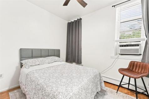 554 Observer Highway Hoboken NJ 07030