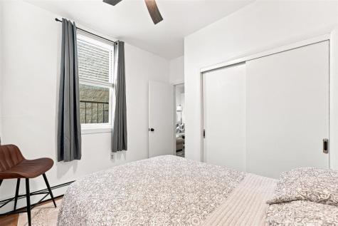 554 Observer Highway Hoboken NJ 07030
