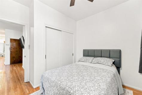 554 Observer Highway Hoboken NJ 07030