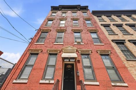554 Observer Highway Hoboken NJ 07030