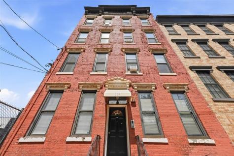 554 Observer Highway Hoboken NJ 07030